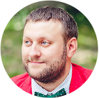 Кто здесь СМИ: Популярные блогеры о том, как новый закон изменит их жизнь. Изображение №5.