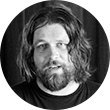 Иностранный опыт: Как международные организации меняют жизнь иммигрантов. Изображение №22.