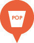 Самые популярные места Foursquare в Петербурге. Изображение № 9.