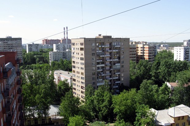 Новости за неделю по ростовской области