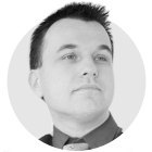 Макс Скибинский: Почему в США не любят русских бизнесменов. Изображение №1.