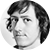 Художник Алексей Булдаков — об исследовании городской фауны
. Изображение № 2.