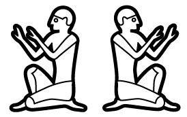 Марк Джеффрі «Маркетинг, заснований на даних». Зображення №3.