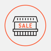 SEO-гуру для Google, развитие Groupon и будущее социологии. Изображение № 1.
