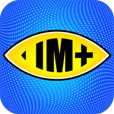 Как на ладони: 14 iPhone-приложений для Москвы. Изображение № 46.