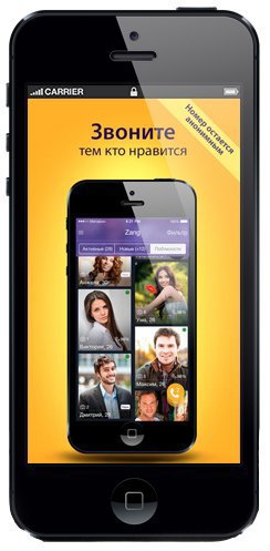 ЭРОТИЧЕСКИЕ Аудио книги audbookru