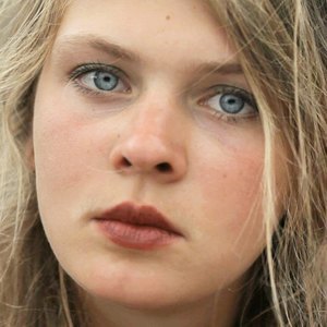 Планы на весну: 16 выставок. Изображение № 11.