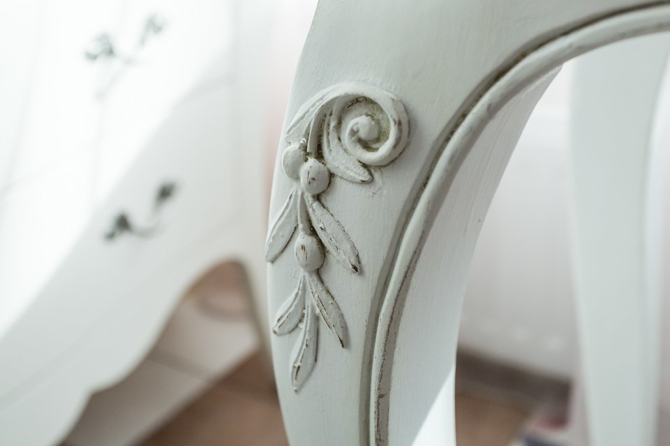 Большая квартира для семьи на «Нагатинской» с кабинетом и лимонной ...