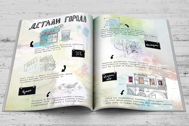 Новгород самостоятельное путешествие Новгород самостоятельное путешествие