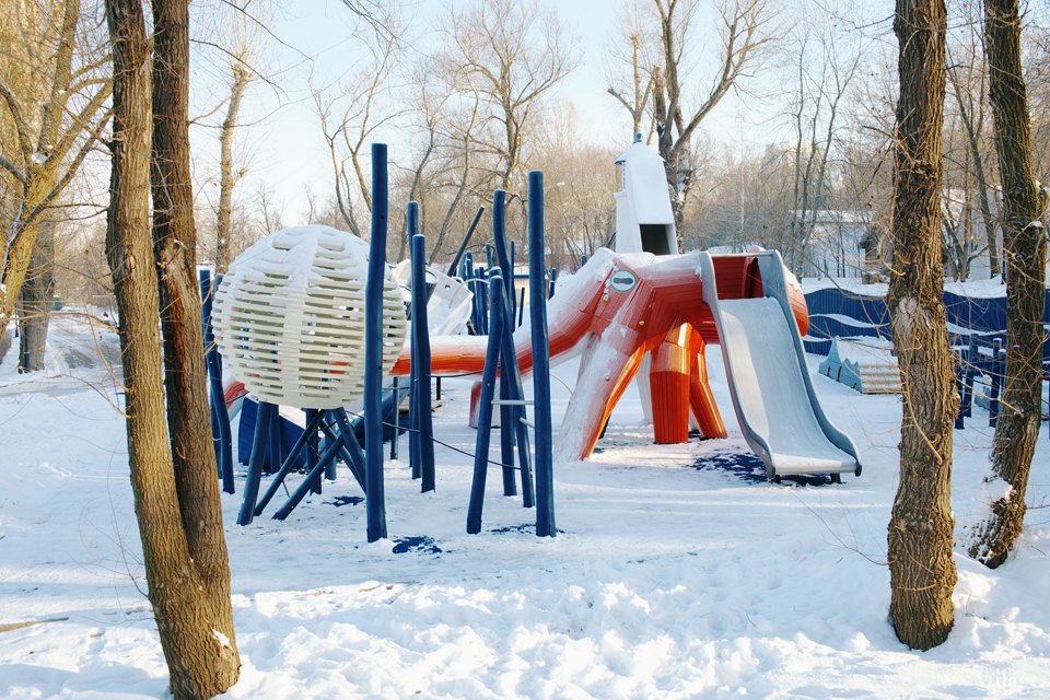 http://lamcdn.net/the-village.ru/post_image-image/C3dW25xUVriHxC3R6mrRMA-wide.jpg