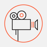 Развитие OneTwoTrip, взлом «МегаФона» и новые сервисы YouTube. Изображение № 7.