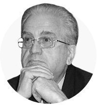 Директор Эрмитажа и председатель ЗакСа поддержали «Четверть». Изображение № 1.