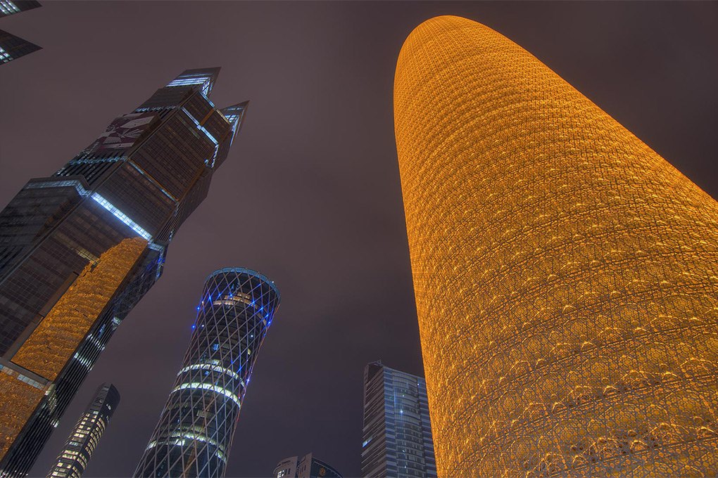 Onlayn jinsiy aloqa ogay ota ogay qizi