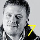 Рейтинг успешных молодых предпринимателей России. Изображение № 4.