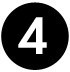 Иностранный опыт: 7 транспортных решений для Москвы. Изображение № 15.