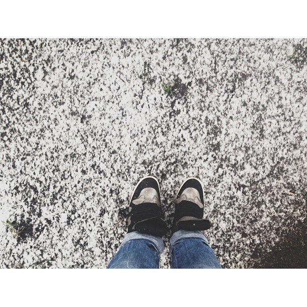 sashalavrova. Изображение №17.