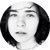 Мотодетки: Маленькие мотоциклисты и их родители — о том, зачем ребёнку гонки. Изображение № 3.