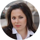 Ничего личного: Почему полезно менять команду и руководителей. Изображение № 1.