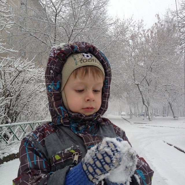 fanmaus. Изображение №27.