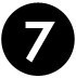 Иностранный опыт: 7 транспортных решений для Москвы. Изображение № 29.