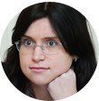 Как объяснить причину увольнения