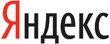 Офис недели (Киев): Яндекс. Изображение № 1.