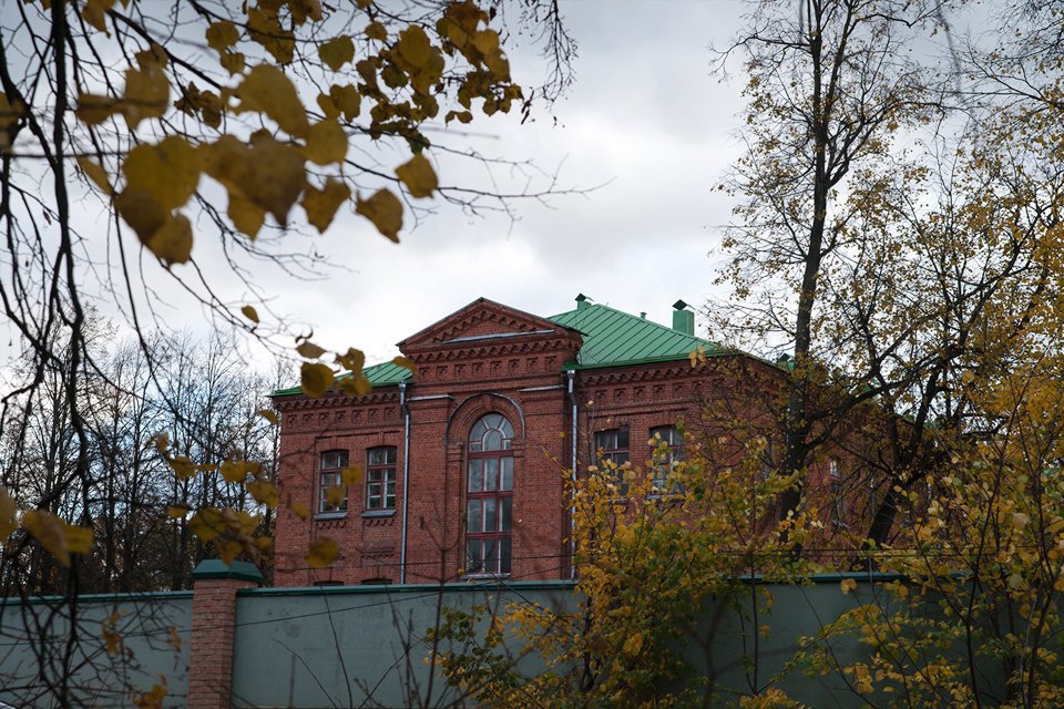 Где лечить болезнь дюпюитрена