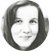 «Стыд, позор, абсурд, нелепость»: Граффитчики комментируют работы группы «Сеть». Изображение № 1.