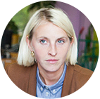 Инкубатор для еды: Как увеличить количество хороших кафе. Изображение № 1.