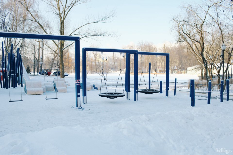 http://lamcdn.net/the-village.ru/post_image-image/GMIsrYwABb6Fc2GVKRuxCQ-wide.jpg