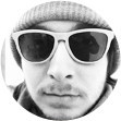 Иностранный опыт: 5 городских марафонов. Изображение № 53.
