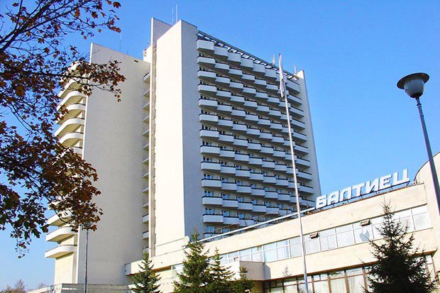 В махачкале завтра выходной