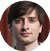 Как прошёл первый парад пассажирских теплоходов в Москве. Изображение № 1.