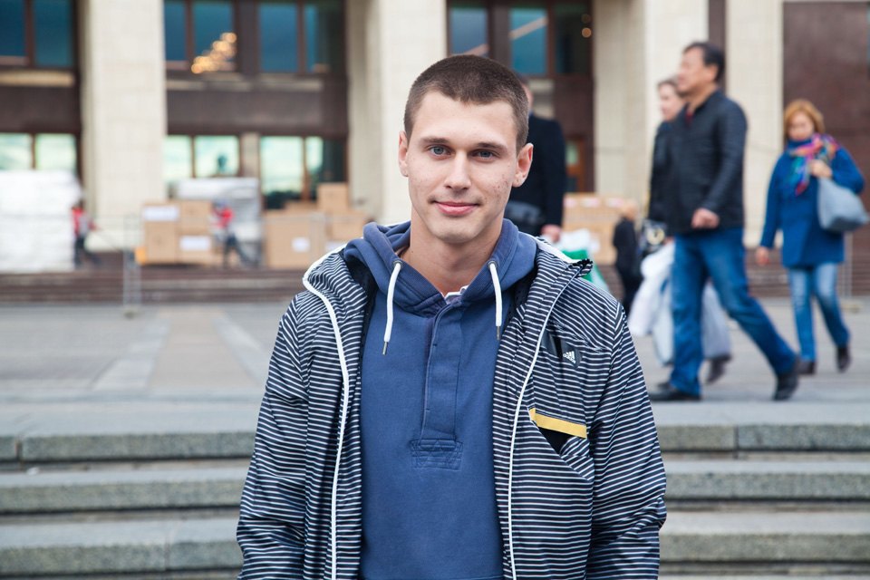Почему мужчина храпит после алкоголя