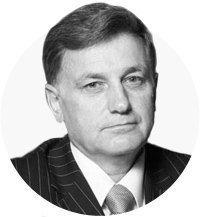 Директор Эрмитажа и председатель ЗакСа поддержали «Четверть». Изображение № 2.