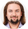 Сколько получают сейчас алименты Сколько получают сейчас алименты