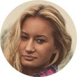 Программу развития пешеходных зон заморозили. Изображение № 1.