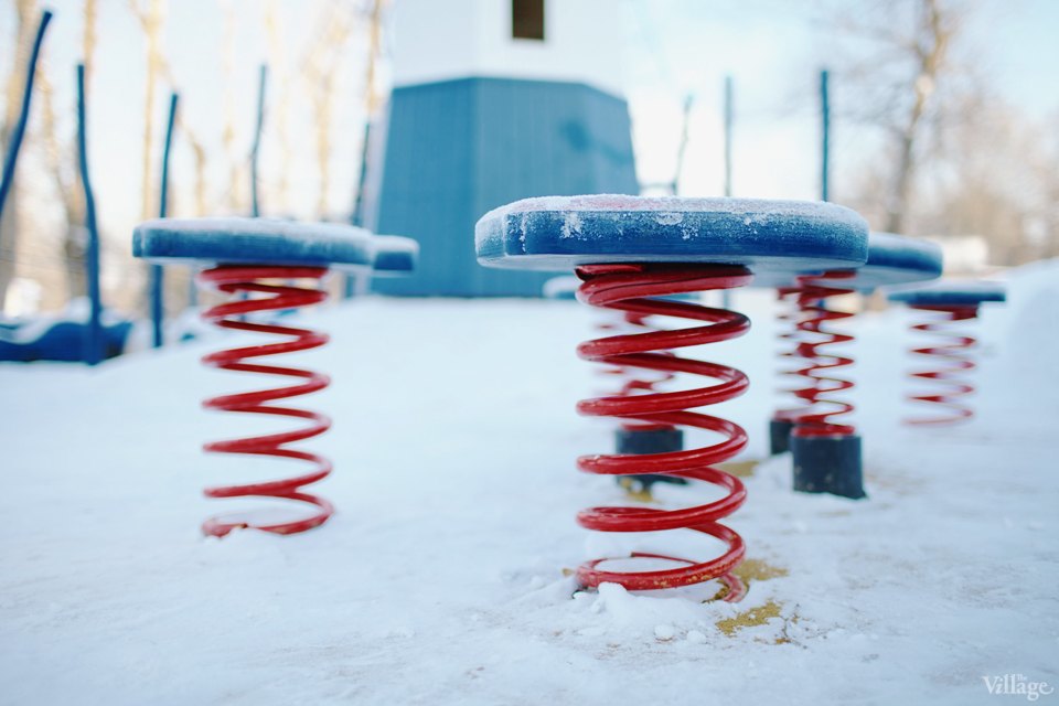 http://lamcdn.net/the-village.ru/post_image-image/J1vtCzQFUYLx3pgDxAoGhg-wide.jpg