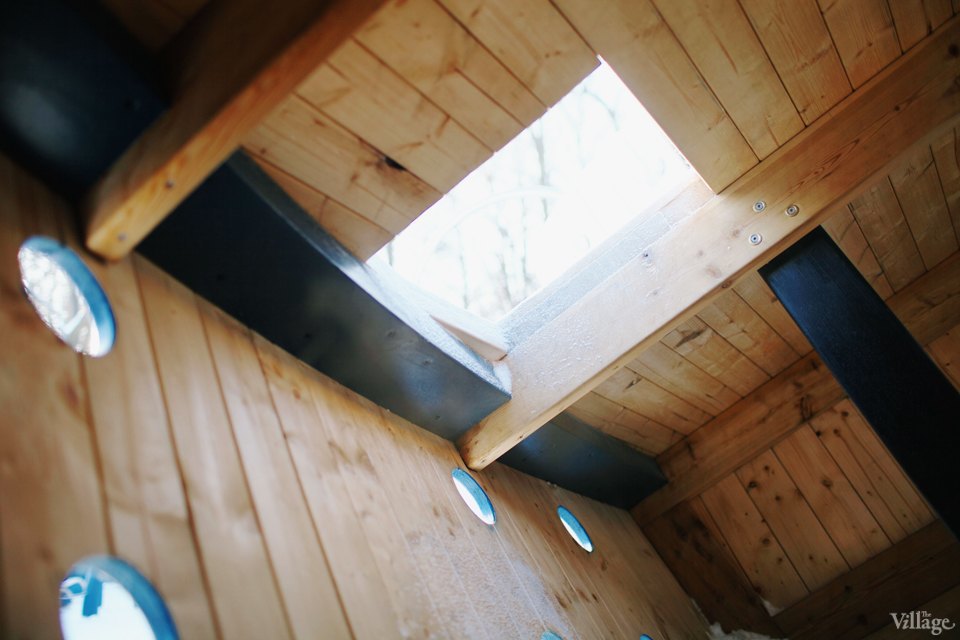 http://lamcdn.net/the-village.ru/post_image-image/JHw3RM7cRdROse04xBWMsw-wide.jpg