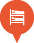 Самые популярные места Foursquare в Петербурге. Изображение № 8.