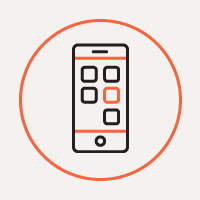 Летающие автомобили, новый рекорд Xiaomi и откровение Тима Кука. Изображение № 7.