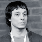 Рейтинг успешных молодых предпринимателей России. Изображение № 70.