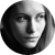 Экспозиция Политехнического музея на ВВЦ. Изображение № 1.
