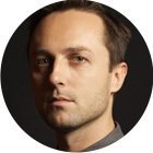 Демонолог, православный активист, депутат и другие — о том, что произойдёт в 2015 году. Изображение № 13.