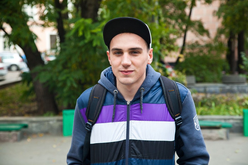Почему храпит женщина что не в порядке