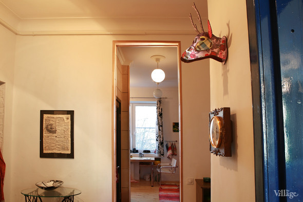   ().  15.