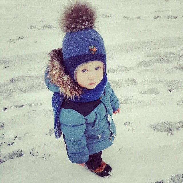 lizadokolina. Изображение №26.