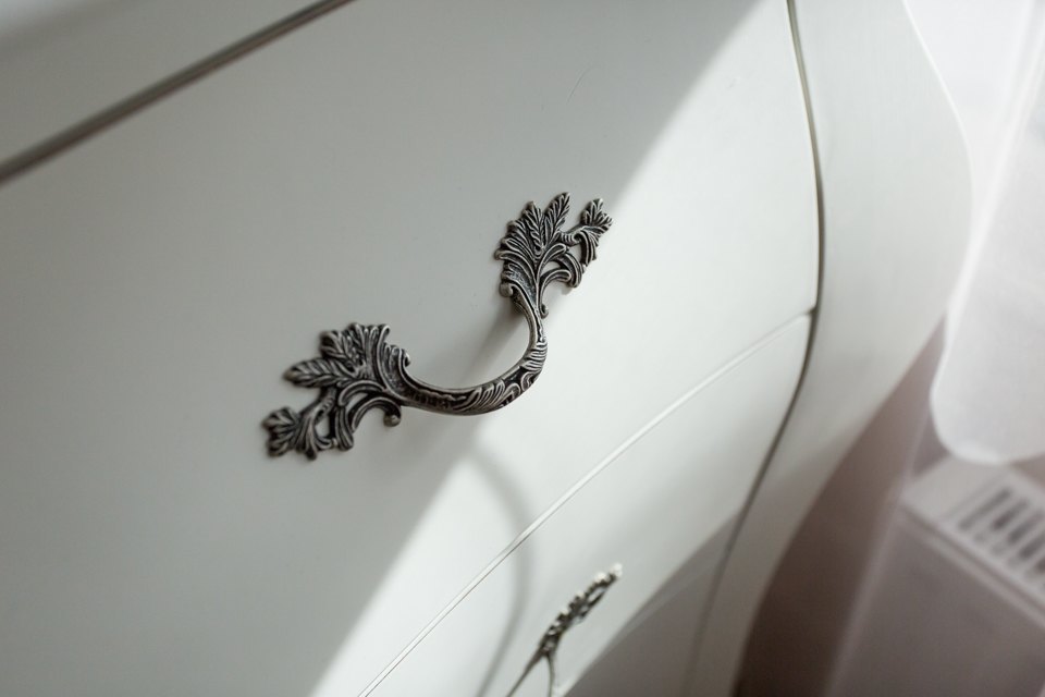 Большая квартира для семьи на «Нагатинской» с кабинетом и лимонной ...