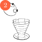 ������� �����: 4 �������������� ������� ����������� ����. ����������� �10.