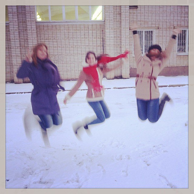 anastasia1z. Изображение №1.